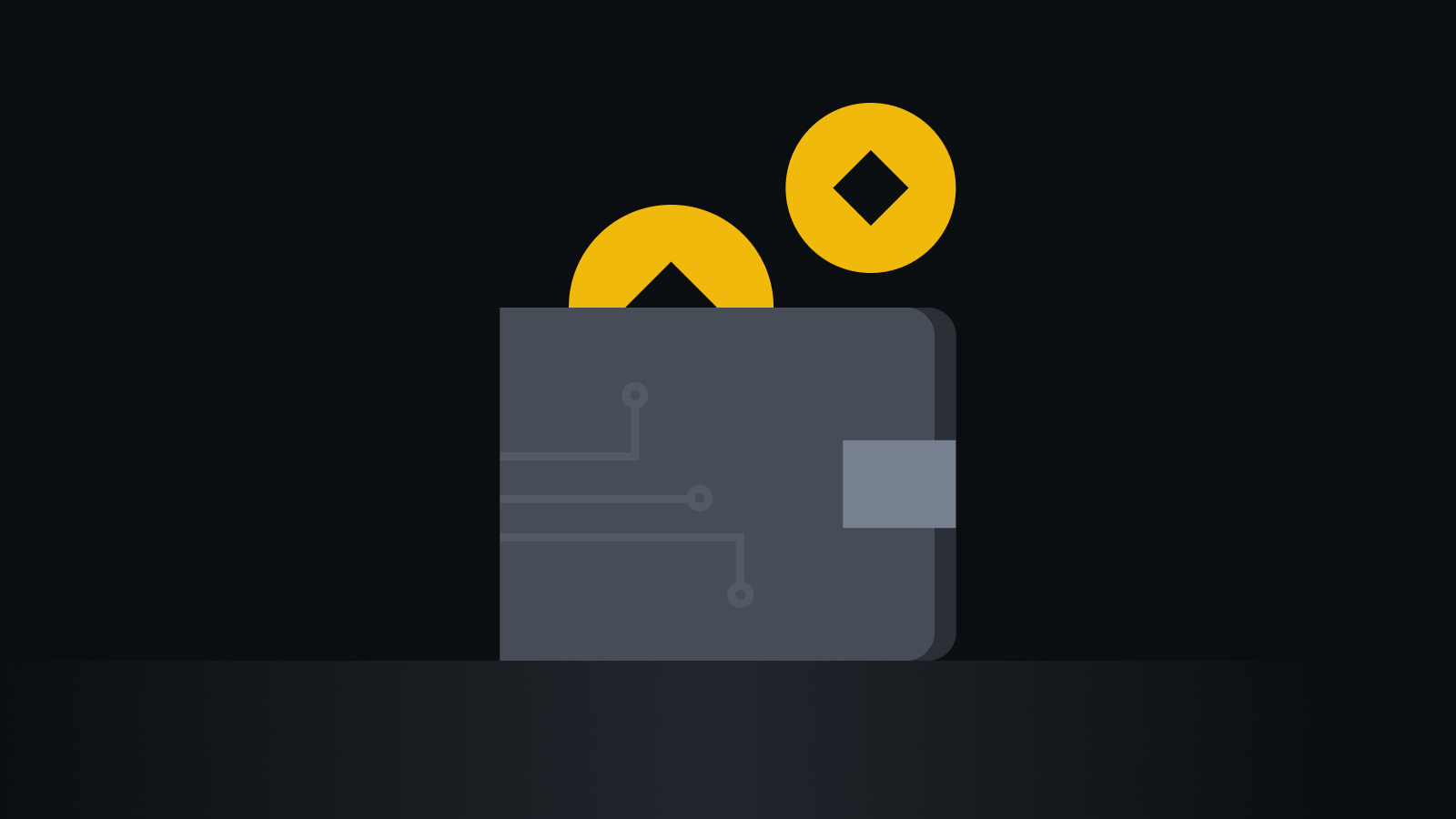 智能交易工具，掌控市场先机